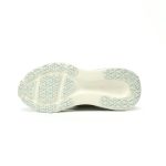 Nike Vomero 18 ZoomX Grey Road Running Shoes Men’s and Women’s​