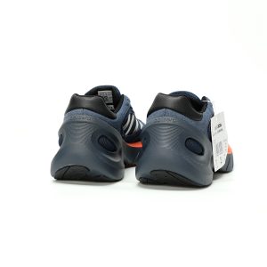 Adidas Adizero Goukana Retro Casual Shoes Men’s and Women’s​