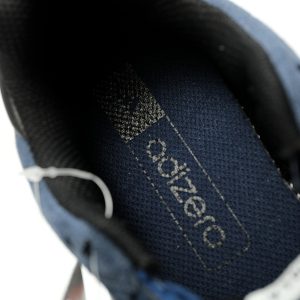 Adidas Adizero Goukana Retro Casual Shoes Men’s and Women’s​