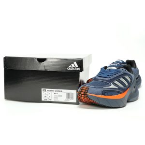 Adidas Adizero Goukana Retro Casual Shoes Men’s and Women’s​