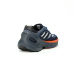 Adidas Adizero Goukana Retro Casual Shoes Men’s and Women’s​