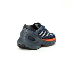 Adidas Adizero Goukana Retro Casual Shoes Men’s and Women’s​