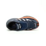 Adidas Adizero Goukana Retro Casual Shoes Men’s and Women’s​