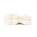 New Balance NB 9060 Grey Retro Shoes for Men and Women