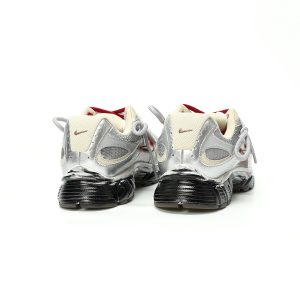 Nike V5 RNR Retro Sports Shoes Men’s and Women’s Nike V5 RNR Retro Sports Shoes Men’s and Women’s