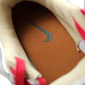 Nike V5 RNR Retro Sports Shoes Men’s and Women’s Nike V5 RNR Retro Sports Shoes Men’s and Women’s