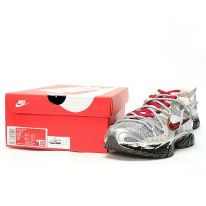 Nike V5 RNR Retro Sports Shoes Men’s and Women’s Nike V5 RNR Retro Sports Shoes Men’s and Women’s