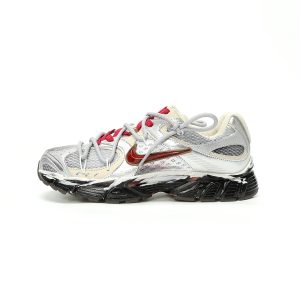 Nike V5 RNR Retro Sports Shoes Men’s and Women’s