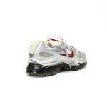Nike V5 RNR Retro Sports Shoes Men’s and Women’s