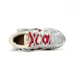 Nike V5 RNR Retro Sports Shoes Men’s and Women’s