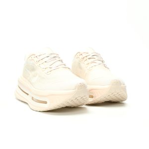 Nike Vomero Premium Off-White Casual Running Shoes Men’s and Women’s