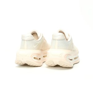 Nike Vomero Premium Off-White Casual Running Shoes Men’s and Women’s