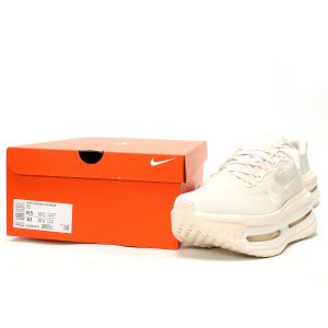 Nike Vomero Premium Off-White Casual Running Shoes Men’s and Women’s