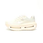 Nike Vomero Premium Off-White Casual Running Shoes Men’s and Women’s