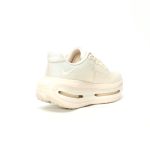 Nike Vomero Premium Off-White Casual Running Shoes Men’s and Women’s