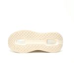 Nike Vomero Premium Off-White Casual Running Shoes Men’s and Women’s