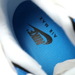 Nike Air Max 95 OG Retro Casual Sneakers Men’s and Women’s