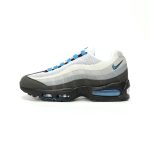 Nike Air Max 95 OG Retro Casual Sneakers Men’s and Women’s