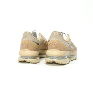 Nike Pegasus Premium Khaki Men's and Women's Training Running Shoes