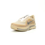 Nike Pegasus Premium Khaki Men's and Women's Training Running Shoes