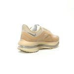 Nike Pegasus Premium Khaki Men's and Women's Training Running Shoes