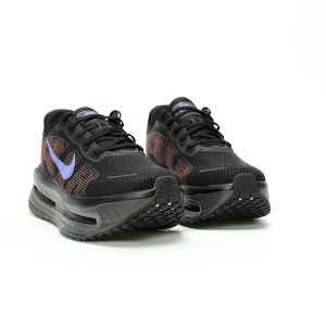 Nike Vomero Premium Black Casual Running Shoes – Men’s and Women’s Nike Vomero Premium Black Casual Running Shoes – Men’s and Women’s