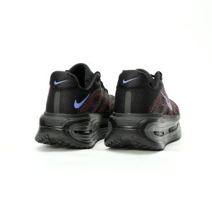 Nike Vomero Premium Black Casual Running Shoes – Men’s and Women’s Nike Vomero Premium Black Casual Running Shoes – Men’s and Women’s