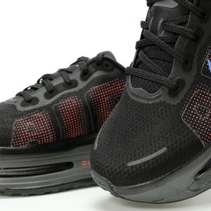 Nike Vomero Premium Black Casual Running Shoes – Men’s and Women’s Nike Vomero Premium Black Casual Running Shoes – Men’s and Women’s