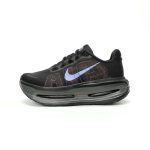 Nike Vomero Premium Black Casual Running Shoes – Men’s and Women’s