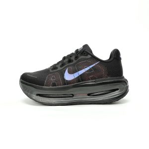 Nike Vomero Premium Black Casual Running Shoes – Men’s and Women’s