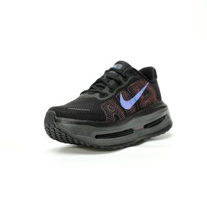 Nike Vomero Premium Black Casual Running Shoes – Men’s and Women’s