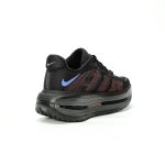 Nike Vomero Premium Black Casual Running Shoes – Men’s and Women’s