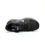 Nike Vomero Premium Black Casual Running Shoes – Men’s and Women’s