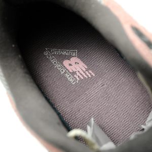 New Balance NB 9060 Suede Pink Casual Sneakers for Men and Women – Retro Style Comfortable Everyday Walking Shoes