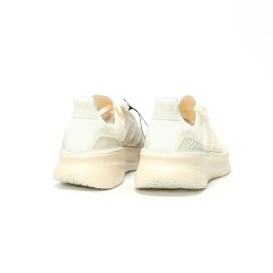 Adidas Y-3 Ultra Boost 5 Off-White UB Series Running Shoes for Men and Women – High Performance Cushioning Streetwear Sneakers​