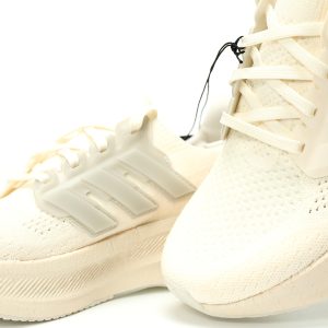 Adidas Y-3 Ultra Boost 5 Off-White UB Series Running Shoes for Men and Women – High Performance Cushioning Streetwear Sneakers​