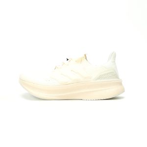 Adidas Y-3 Ultra Boost 5 Off-White UB Series Running Shoes for Men and Women – High Performance Cushioning Streetwear Sneakers​