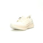 Adidas Y-3 Ultra Boost 5 Off-White UB Series Running Shoes for Men and Women – High Performance Cushioning Streetwear Sneakers​