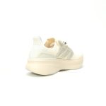 Adidas Y-3 Ultra Boost 5 Off-White UB Series Running Shoes for Men and Women – High Performance Cushioning Streetwear Sneakers​