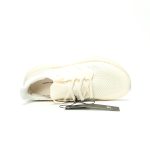 Adidas Y-3 Ultra Boost 5 Off-White UB Series Running Shoes for Men and Women – High Performance Cushioning Streetwear Sneakers​