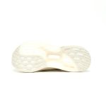 Adidas Y-3 Ultra Boost 5 Off-White UB Series Running Shoes for Men and Women – High Performance Cushioning Streetwear Sneakers​