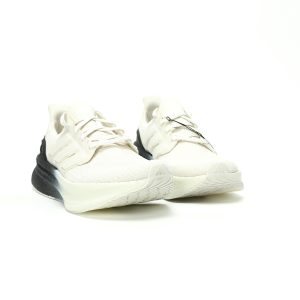 Adidas Y-3 Ultra Boost 5 White Gradient UB Series Running Shoes for Men and Women – Premium Cushioning Avant-Garde Street Sneakers​