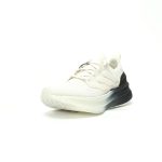 Adidas Y-3 Ultra Boost 5 White Gradient UB Series Running Shoes for Men and Women – Premium Cushioning Avant-Garde Street Sneakers​