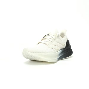 Adidas Y-3 Ultra Boost 5 White Gradient UB Series Running Shoes for Men and Women – Premium Cushioning Avant-Garde Street Sneakers​