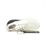 Adidas Y-3 Ultra Boost 5 White Gradient UB Series Running Shoes for Men and Women – Premium Cushioning Avant-Garde Street Sneakers​