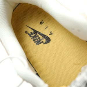 Nike Air Max 1 Brown Retro Casual Shoes for Men and Women – Vintage Style Visible Air Cushioning Comfortable Streetwear Sneakers​