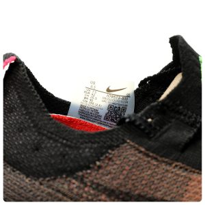 Nike Air Zoom Alphafly Next% 3 Proto Orange Men’s and Women’s Running Shoes – Elite Marathon Race Sneakers