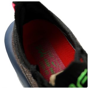 Nike Air Zoom Alphafly Next% 3 Proto Orange Men’s and Women’s Running Shoes – Elite Marathon Race Sneakers