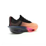 Nike Air Zoom Alphafly Next% 3 Proto Orange Men’s and Women’s Running Shoes – Elite Marathon Race Sneakers