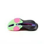 Nike Air Zoom Alphafly Next% 3 Proto Orange Men’s and Women’s Running Shoes – Elite Marathon Race Sneakers